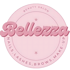 logo-Bellezza